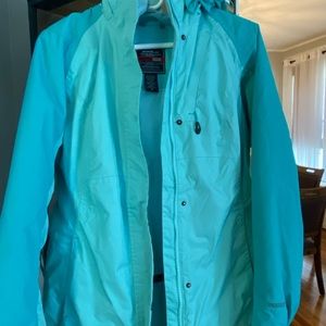 Eddie Bauer Coat for femae